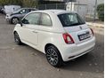 FIAT 500 2018/6 - 3