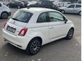 FIAT 500 2018/6 - 4