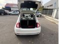 FIAT 500 2018/6 - 5