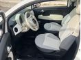 FIAT 500 2018/6 - 6