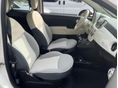 FIAT 500 2018/6 - 7