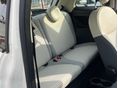 FIAT 500 2018/6 - 8