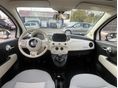FIAT 500 2018/6 - 10