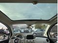 FIAT 500 2018/6 - 11