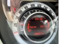FIAT 500 2018/6 - 12