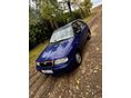 SKODA FELICIA 2000/6 - 1