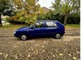 SKODA FELICIA 2000/6 - 3