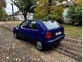 SKODA FELICIA 2000/6 - 4