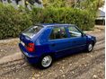 SKODA FELICIA 2000/6 - 5