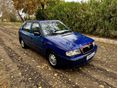 SKODA FELICIA 2000/6 - 6