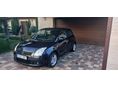 SUZUKI SWIFT 2006/5 - 1