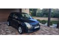 SUZUKI SWIFT 2006/5 - 2