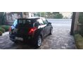 SUZUKI SWIFT 2006/5 - 3