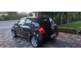 SUZUKI SWIFT 2006/5 - 4