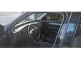 SUZUKI SWIFT 2006/5 - 5