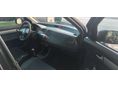 SUZUKI SWIFT 2006/5 - 6