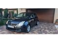 SUZUKI SWIFT 2006/5 - 8