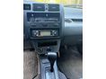 TOYOTA RAV 4 1996/2 - 4