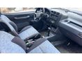 TOYOTA RAV 4 1996/2 - 5