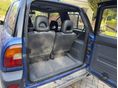TOYOTA RAV 4 1996/2 - 6