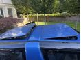 TOYOTA RAV 4 1996/2 - 7