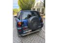 TOYOTA RAV 4 1996/2 - 9