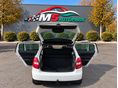 SKODA FABIA 2012/5 - 5
