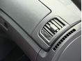 SKODA FABIA 2012/5 - 6