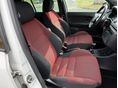 SKODA FABIA 2012/5 - 7