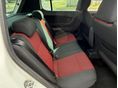 SKODA FABIA 2012/5 - 8