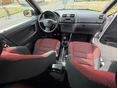 SKODA FABIA 2012/5 - 9