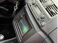 SKODA FABIA 2012/5 - 10