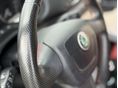 SKODA FABIA 2012/5 - 11