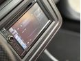 SKODA FABIA 2012/5 - 12