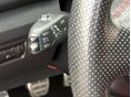 SKODA FABIA 2012/5 - 13