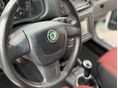 SKODA FABIA 2012/5 - 14