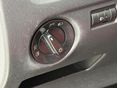 SKODA FABIA 2012/5 - 15