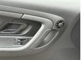 SKODA FABIA 2012/5 - 16