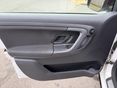 SKODA FABIA 2012/5 - 17