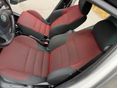 SKODA FABIA 2012/5 - 18