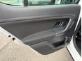 SKODA FABIA 2012/5 - 19