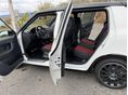 SKODA FABIA 2012/5 - 21