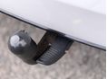SKODA FABIA 2012/5 - 22