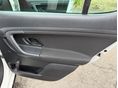 SKODA FABIA 2012/5 - 23