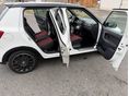 SKODA FABIA 2012/5 - 25