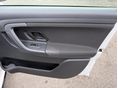SKODA FABIA 2012/5 - 26