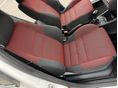 SKODA FABIA 2012/5 - 27