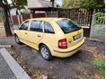 SKODA FABIA 2004/12 - 3