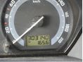 SKODA FABIA 2004/12 - 4