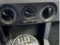 SKODA FABIA 2004/12 - 5